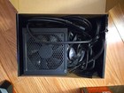Seasonic S12iii 500w 80 Plus Bronze Power Supply Atx Psu Ssr-500gb