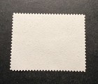 Wtdstamps -  rw86 2019 - Us Federal Duck Stamp - Ng