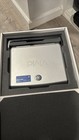Ge Vivid I Bt12 Ultrasound With Cardiac Probe