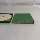 Box Of 100 Tempscribe 14-0051 24 Hour Charts By Bacharach Instrument Company Nos