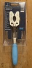 Sharkbite Push-to-connect Pro Disconnect Tool 3 8 -1   prod3810     Free S h 