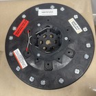 Diamabrush 9116012-g400x-sa 16    W o Blades 