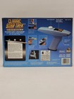 Classic Star Trek Movie Series Starfleet Phaser  1996 Playmates