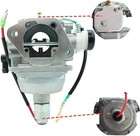 New Carburetor Kit Fit Kohler Courage Sv710 Sv715 Sv720 Sv725 Sv730 Sv740 Carb