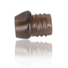 Male Cock Ring Super Strong Stay Harder Penis Rings Cockrings Sex Toy-for-men