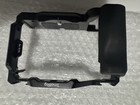 Smallrig Zv E1 Camera Cage Kit For Sony Zv-e1