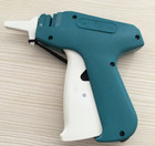 New Barbs Price Tag Gun Garment Clothing Line Label Tagging Pricing Tagger Tool