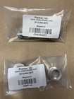 Raymond Cam Shaft With Cams Powersteer 1016523 220