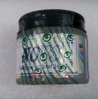 Biom Nobs Toothpaste Tablets 62 Ct Fluoride-free Classic Mint Nano-hydroxapatite