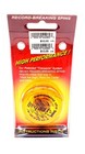 Vintage 1995 Yomega Fireball High Performance Yo-yo Yoyo New 