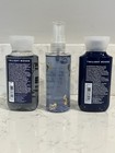 Bath   Body Works Twilight Woods 3pc Travel Gift Set - Mist Lotion Gel 3 Oz Each