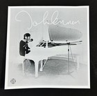 John Lennon 2017 Commemorative 16 Postage Stamp Sheet Nrmnt Usps Forever