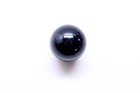 New Oem John Deere M41598 Knob Nos