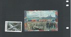 Marshall Islands   Scott  504-524    Wwii Mnh