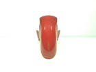 00 Bmw K1200rs Front Wheel Fender