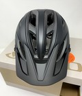 Giro Merit Spherical Mips Cycling Helmet Size Large - Black - New In Box