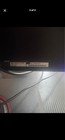 Asus Monitor 27  144hz 1ms 1080p Adaptive-sync  Hdmi dp