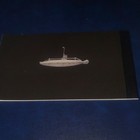 Great Britain Unused Stamps Collection Panes  Booklets  Commemoratives