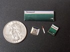 Dollhouse Miniature Cigarettes Pack Carton 1 12 In Scale Np F113 Dollys Gallery