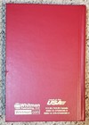 2017 The Official Red Book A Guide Book Of United States Coins 70th Edition