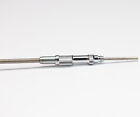 Shutter Release Cable 10  All Metal For Kodak Konica Ricoh Yashica Mamiya Camera