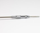 Shutter Release Cable 10  All-metal For Ricoh Yashica Mamiya Konica Kodak Camera