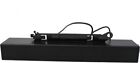 New - Dell Ax510 Multimedia Soundbar Pc Monitor Speaker 0c730c