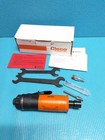 Dotco 12l2500-01  Die Grinder  23000 Rpm Collet  1 4 