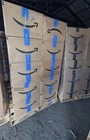 Amazon Mystery Deal Box - General Merchandise Bundle