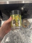 Lot Of 4 Vtg 2010 Mcdonalds Shrek Forever After - Complete Set