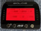 Aim Solo 2 -  Very Nice Used Unit