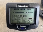 Scubapro Uwatec Galileo Luna Dive Computer