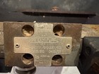 Outback Hyd Steering Valve Autosteer