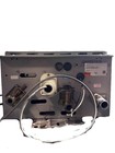 Rheem Performance Plus 8 4 Gpm Smart Non-condensing Gas Tankless Water Heater