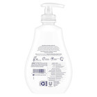 Sensitive Skin Care Baby Lotion For A Soothing Scented Lotion Calming Moisture H
