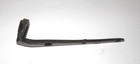 Antique Percussion Shotgun   Rifle Hook Tang Barrel Tang