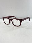 Salt Briggs Aub glasses - brd clr women s 935