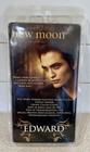 2009 The Twilight Saga New Moon Edward 7  Figure Neca Bnip