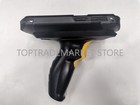 Snap On Trigger Scan Pistol Handle   Protect Cover For Zebra Tc51 Tc52 Tc56 Tc57