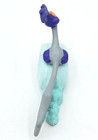 Road Runner Figure Looney Tunes Applause