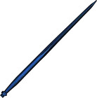 49  Hay Bale Spear 3000 Lbs Capacity  C-2 Bale Spike Square Tapered Forged - 1 3