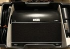 Jabra Freeway Bluetooth In-car Hands Free Speakerphone - Brand New In Box