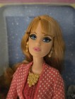 Mattel 2012 Barbie Life In The Dream House Midge Doll Y7436 Yz442