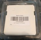 Replacement Rq11 Shaver Head For Philips Norelco Sensotouch 1100 Series