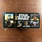 Star Wars Retro Collection Star Wars  A New Hope Figure Multipack In Hand New