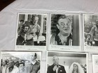 Press Kit Easy Money 12 Photos Production Booklets Folder Rodney Dangerfield