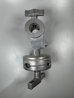 Avenger Jumbo Knuckle   4-1 2 Grip Head - Used Great Condition -d400
