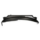 Windshield Wiper Cowl Panel Upper 55079197ah For 2011-15 Jeep Grand Cherokee