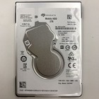 Seagate Mobile Hdd Slim Sata 2 5  2tb St2000lm007 For Laptop Ps4 Hard Drive