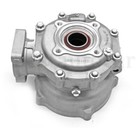 Rear Differential For Honda 2001-2007 Trx250ex Sportrax 250 Ex 41300-hn6-010